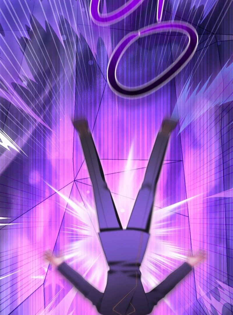 Becoming the Guide of the Mysophobic Villain? Absolutely Not! Chapter 6 - Page 23