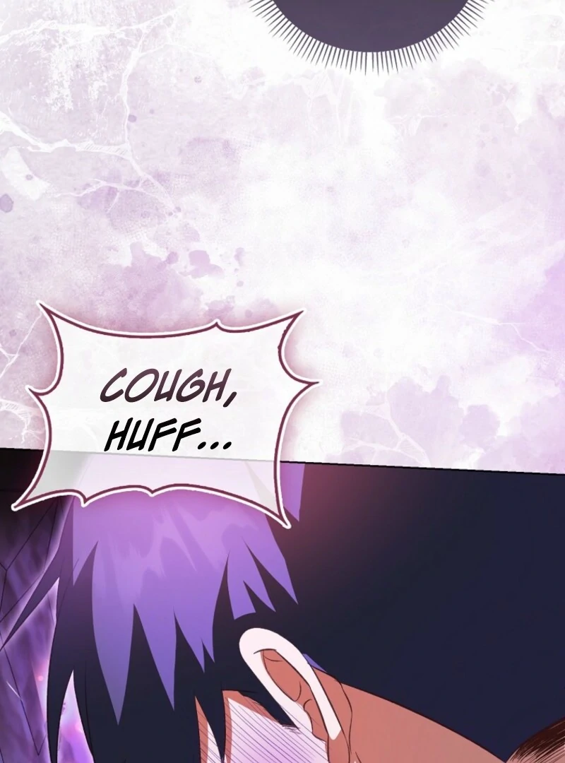 Becoming the Guide of the Mysophobic Villain? Absolutely Not! Chapter 6 - Page 26