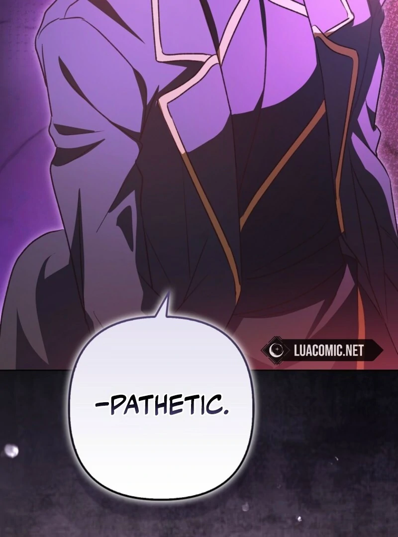 Becoming the Guide of the Mysophobic Villain? Absolutely Not! Chapter 6 - Page 34