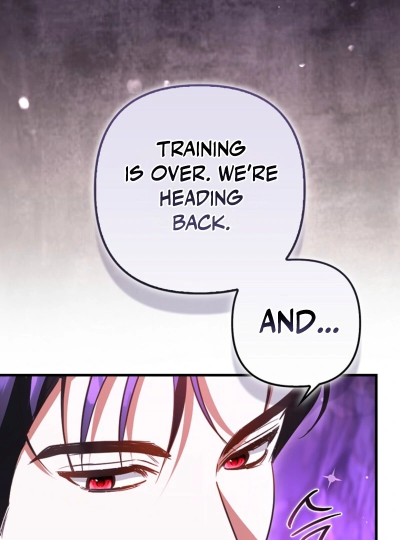 Becoming the Guide of the Mysophobic Villain? Absolutely Not! Chapter 6 - Page 35