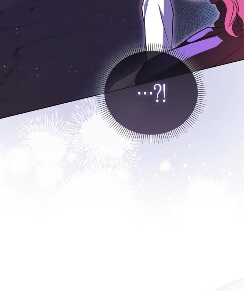 Becoming the Guide of the Mysophobic Villain? Absolutely Not! Chapter 6 - Page 38