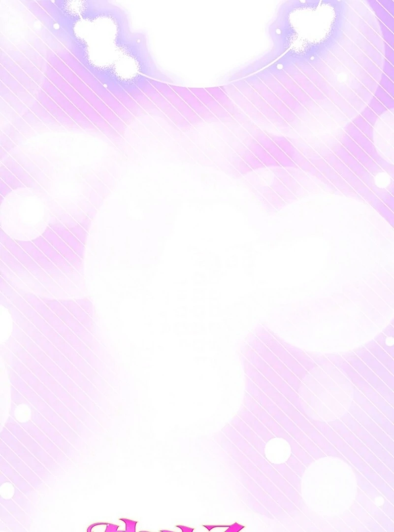 Becoming the Guide of the Mysophobic Villain? Absolutely Not! Chapter 6 - Page 42