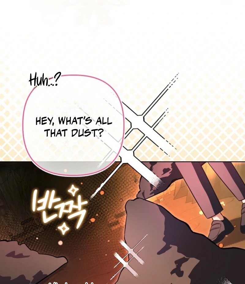 Becoming the Guide of the Mysophobic Villain? Absolutely Not! Chapter 6 - Page 50