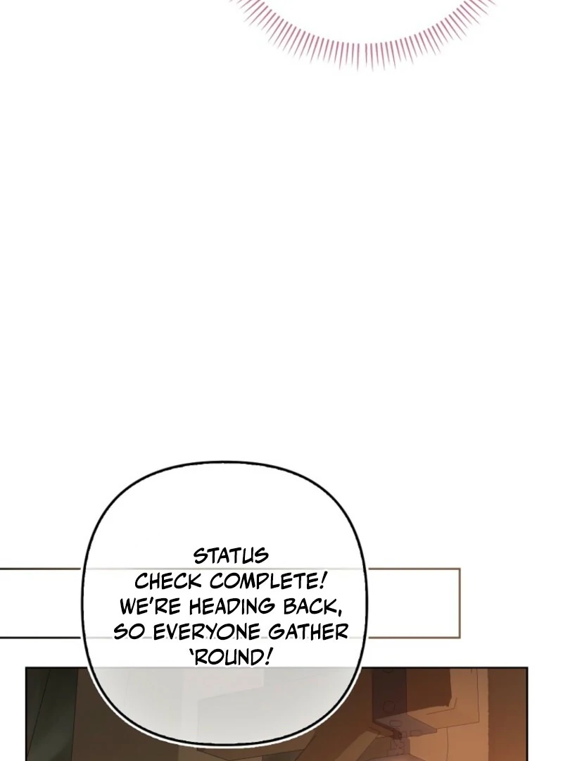 Becoming the Guide of the Mysophobic Villain? Absolutely Not! Chapter 6 - Page 57