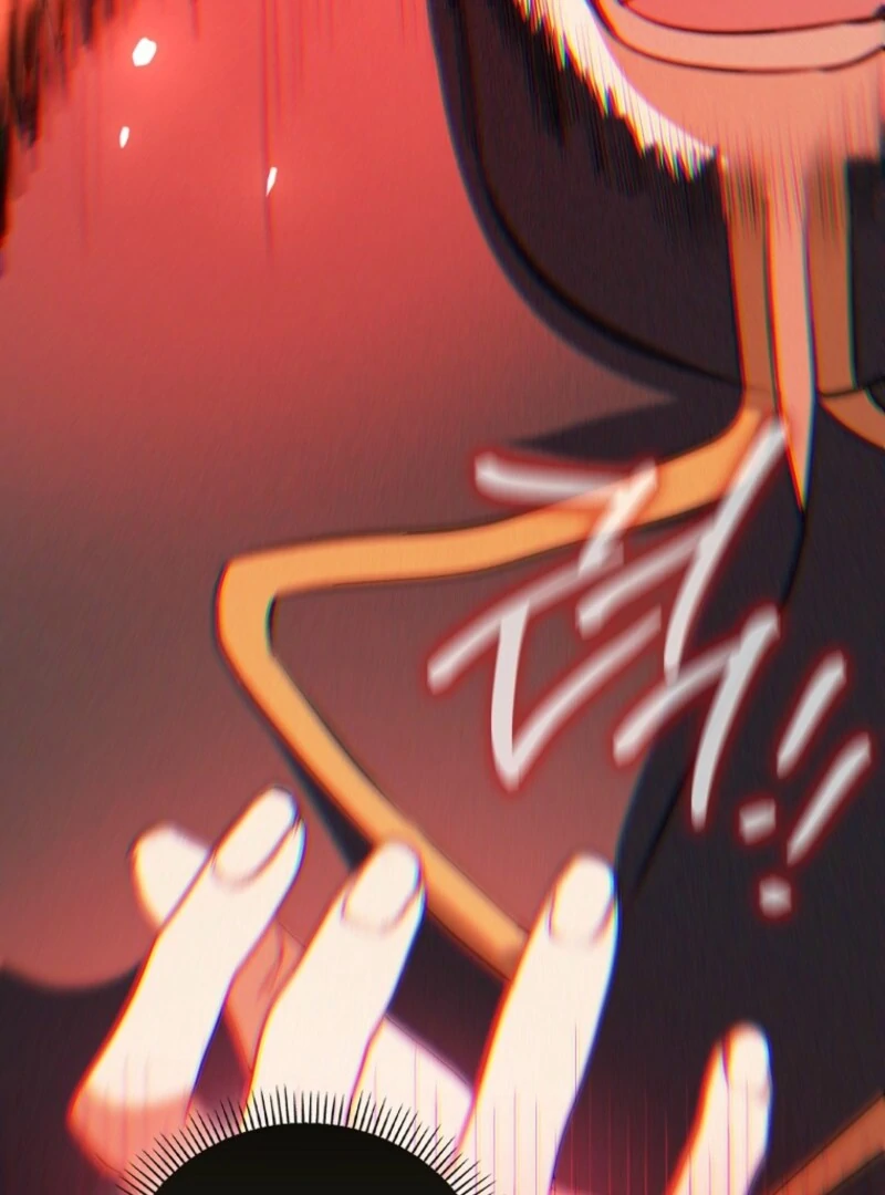 Becoming the Guide of the Mysophobic Villain? Absolutely Not! Chapter 6 - Page 63