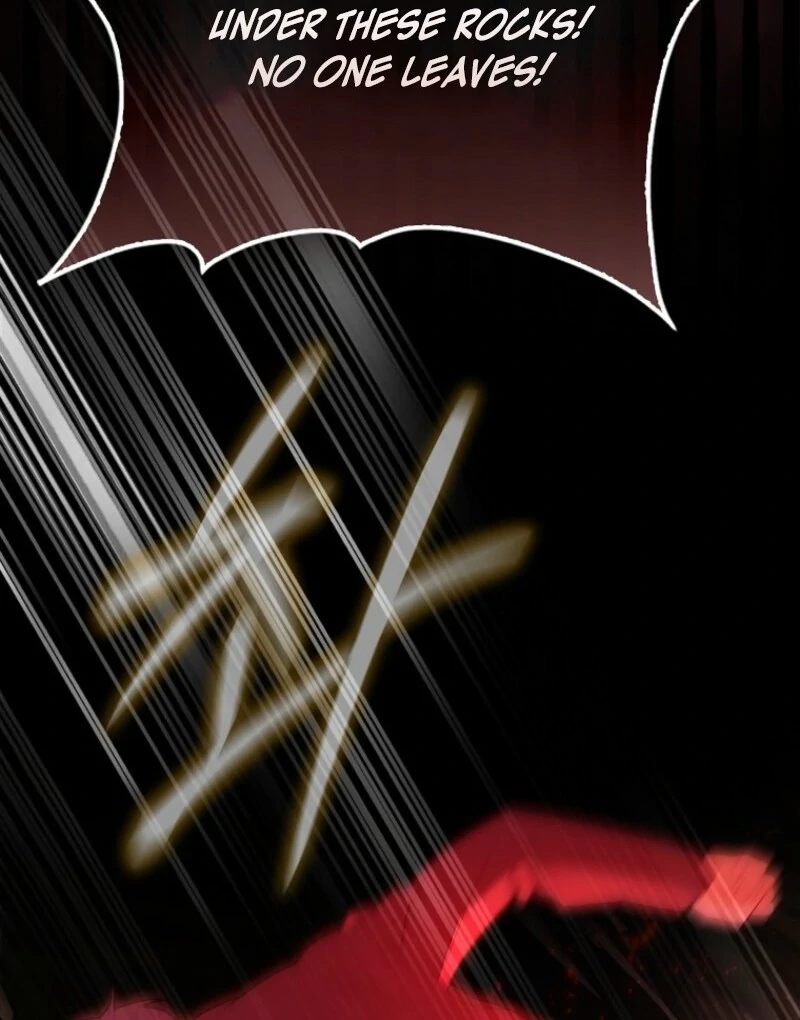 Becoming the Guide of the Mysophobic Villain? Absolutely Not! Chapter 6 - Page 65