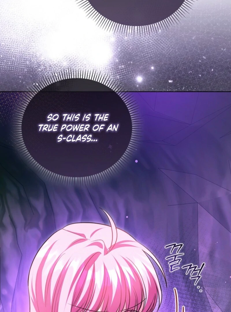 Becoming the Guide of the Mysophobic Villain? Absolutely Not! Chapter 6 - Page 89