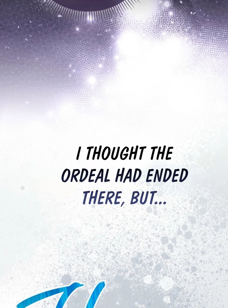 Becoming the Guide of the Mysophobic Villain? Absolutely Not! Chapter 6 - Page 91