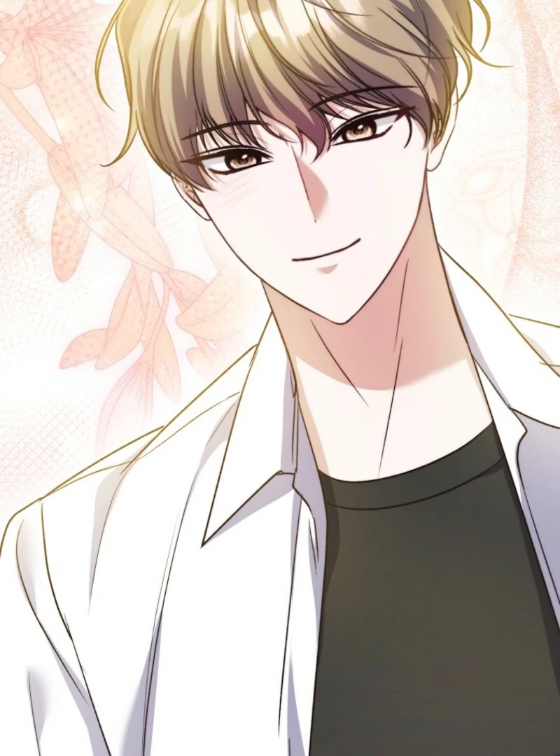 Becoming the Guide of the Mysophobic Villain? Absolutely Not! Chapter 7 - Page 103