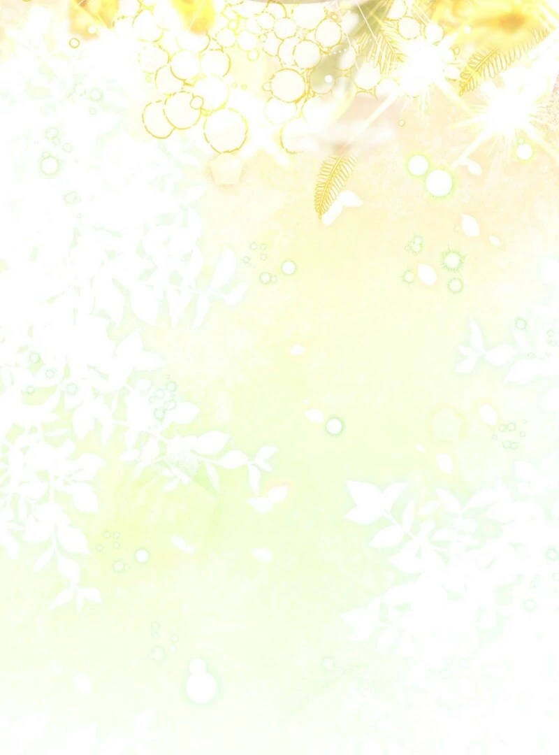 Becoming the Guide of the Mysophobic Villain? Absolutely Not! Chapter 7 - Page 105