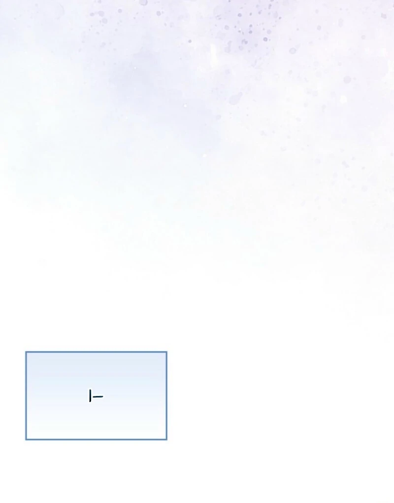 Becoming the Guide of the Mysophobic Villain? Absolutely Not! Chapter 7 - Page 12