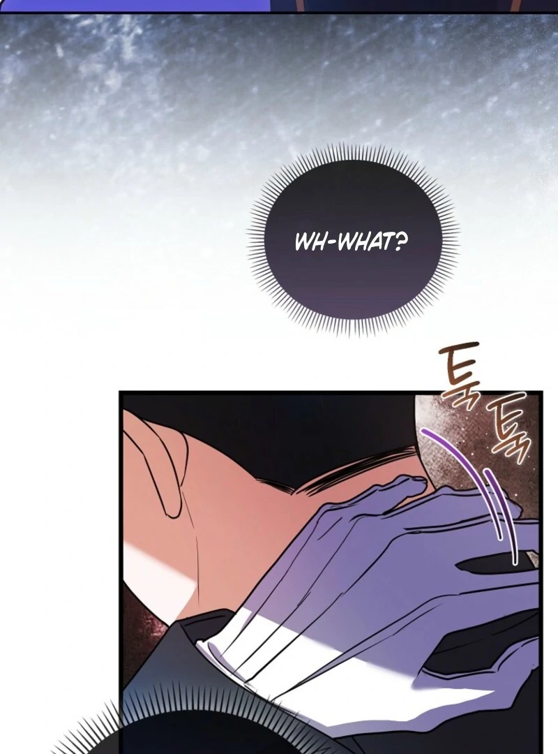 Becoming the Guide of the Mysophobic Villain? Absolutely Not! Chapter 7 - Page 24