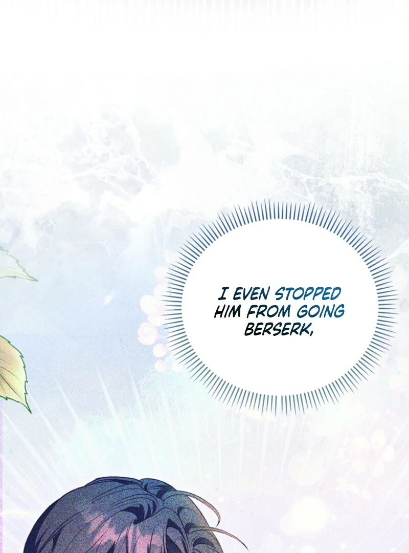 Becoming the Guide of the Mysophobic Villain? Absolutely Not! Chapter 7 - Page 27