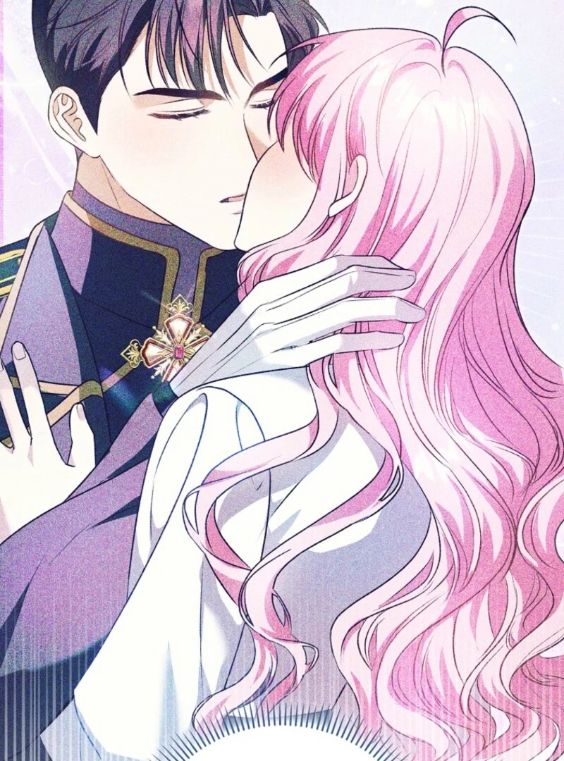 Becoming the Guide of the Mysophobic Villain? Absolutely Not! Chapter 7 - Page 28