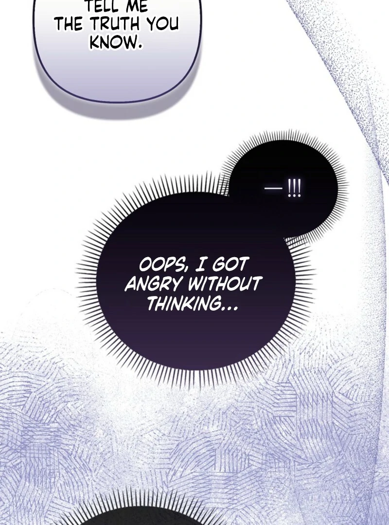 Becoming the Guide of the Mysophobic Villain? Absolutely Not! Chapter 7 - Page 37