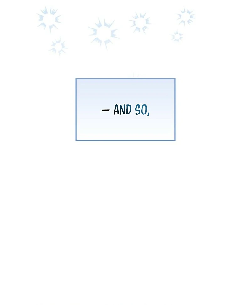 Becoming the Guide of the Mysophobic Villain? Absolutely Not! Chapter 7 - Page 40