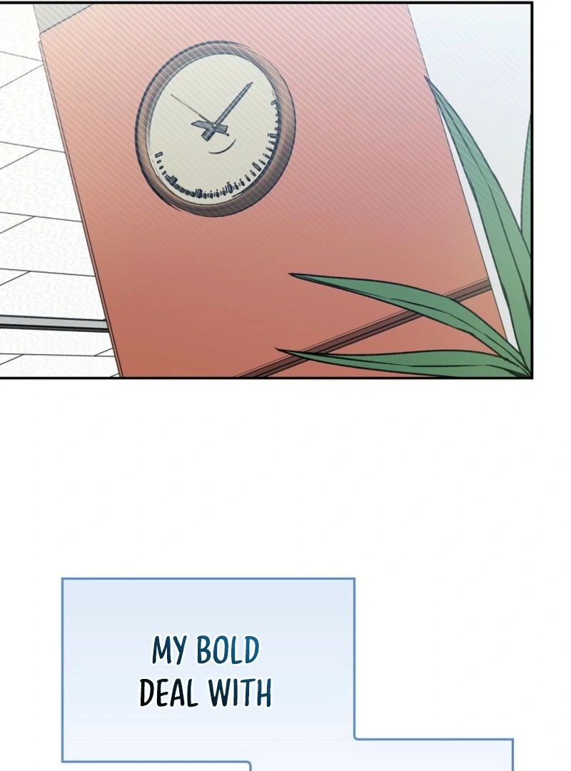 Becoming the Guide of the Mysophobic Villain? Absolutely Not! Chapter 7 - Page 41