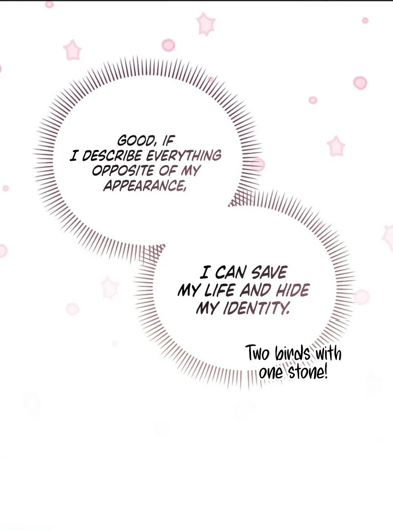 Becoming the Guide of the Mysophobic Villain? Absolutely Not! Chapter 7 - Page 63