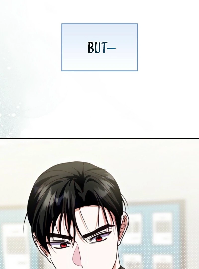 Becoming the Guide of the Mysophobic Villain? Absolutely Not! Chapter 7 - Page 64