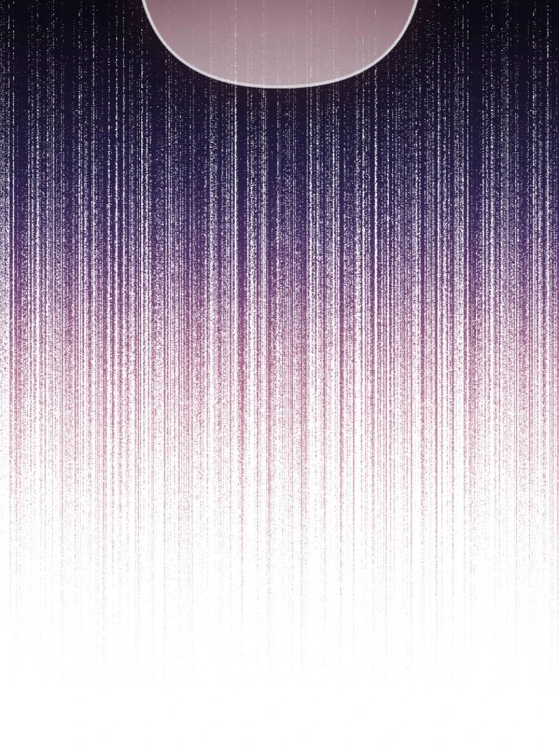 Becoming the Guide of the Mysophobic Villain? Absolutely Not! Chapter 7 - Page 73