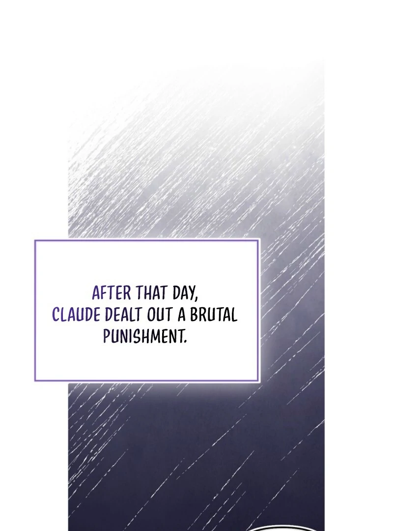 Becoming the Guide of the Mysophobic Villain? Absolutely Not! Chapter 7 - Page 74