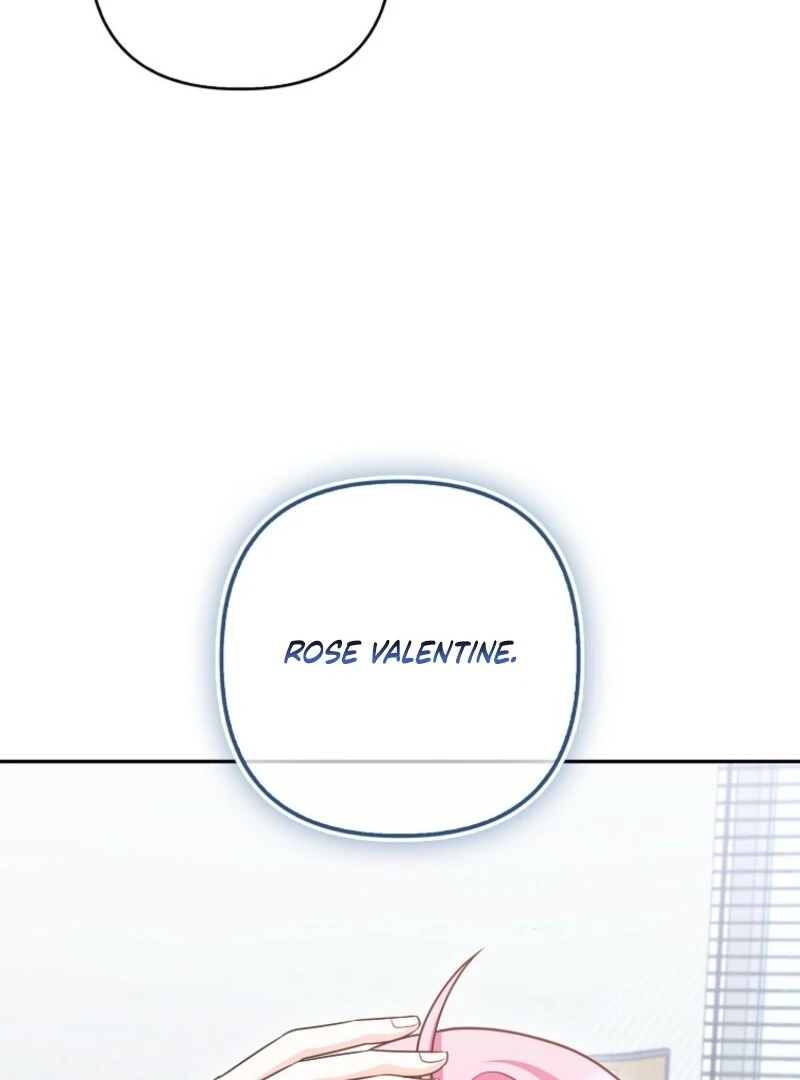 Becoming the Guide of the Mysophobic Villain? Absolutely Not! Chapter 8 - Page 106