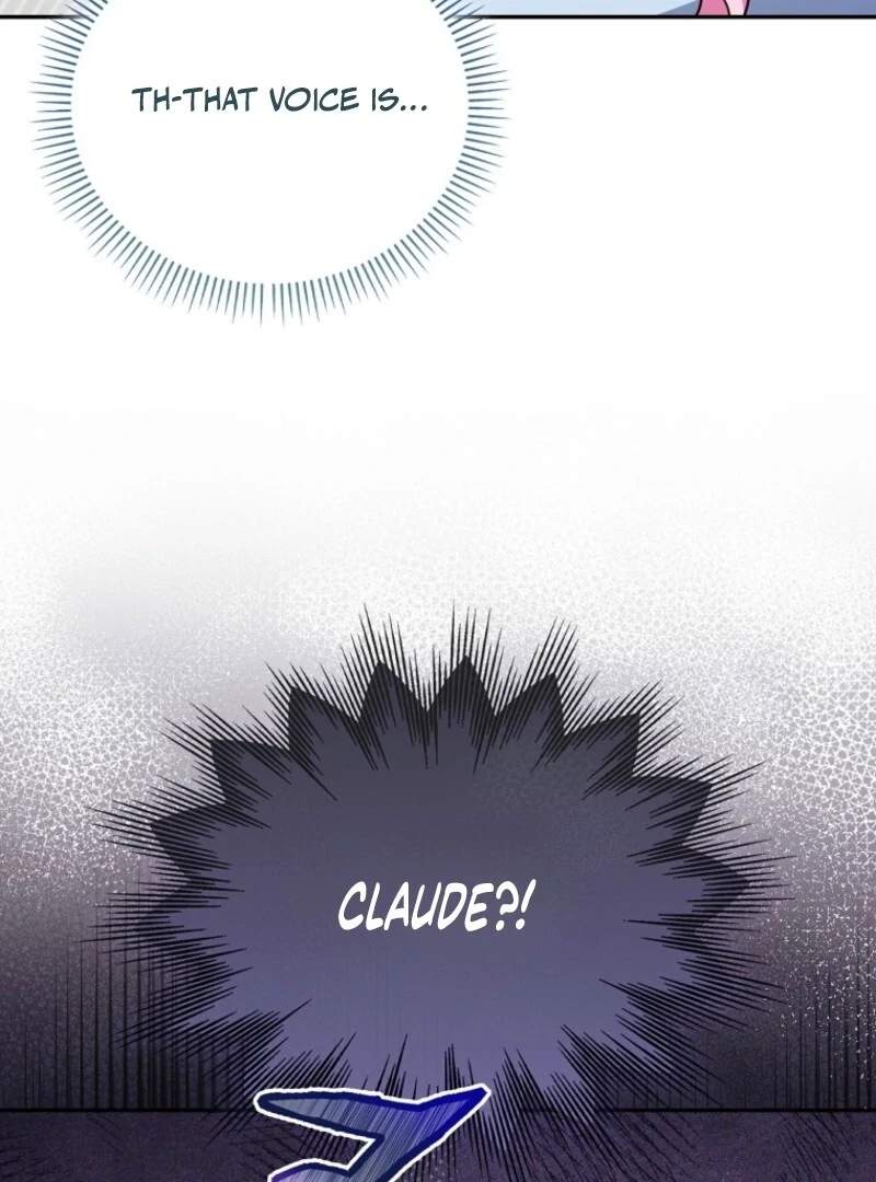 Becoming the Guide of the Mysophobic Villain? Absolutely Not! Chapter 8 - Page 108