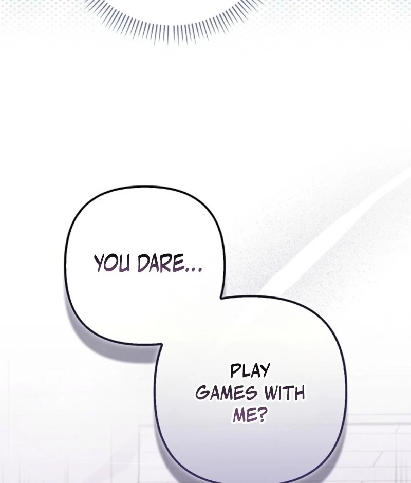 Becoming the Guide of the Mysophobic Villain? Absolutely Not! Chapter 8 - Page 111