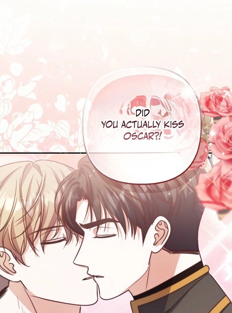 Becoming the Guide of the Mysophobic Villain? Absolutely Not! Chapter 8 - Page 115