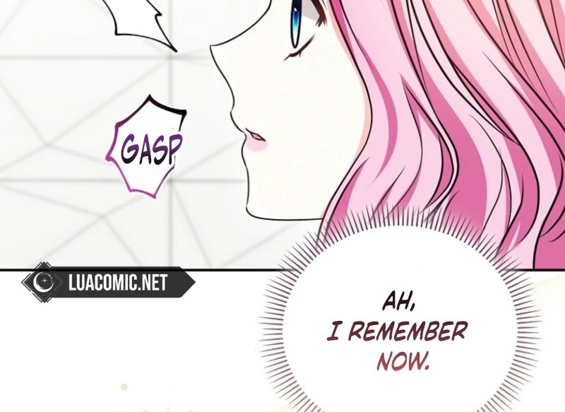 Becoming the Guide of the Mysophobic Villain? Absolutely Not! Chapter 8 - Page 13