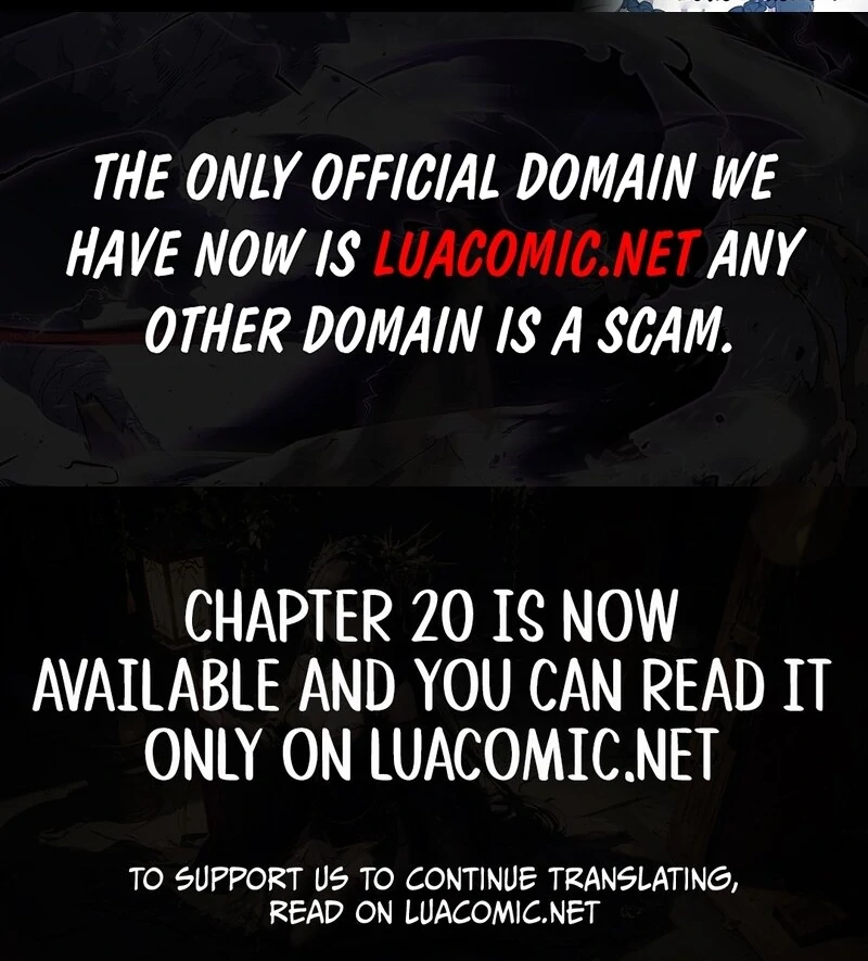 Becoming the Guide of the Mysophobic Villain? Absolutely Not! Chapter 8 - Page 125