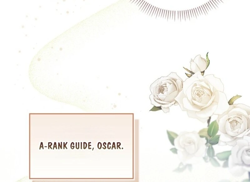 Becoming the Guide of the Mysophobic Villain? Absolutely Not! Chapter 8 - Page 14