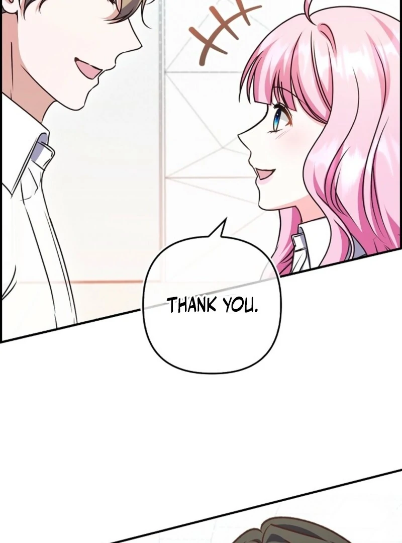 Becoming the Guide of the Mysophobic Villain? Absolutely Not! Chapter 8 - Page 26