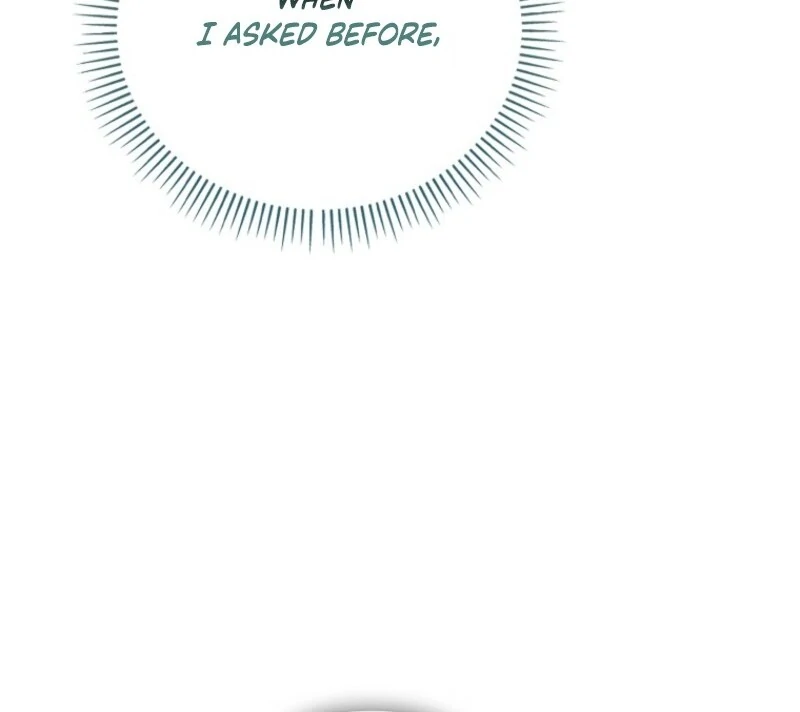 Becoming the Guide of the Mysophobic Villain? Absolutely Not! Chapter 8 - Page 28