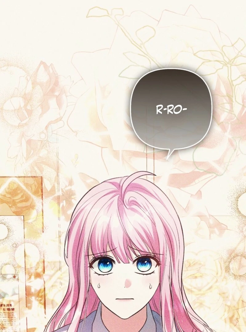 Becoming the Guide of the Mysophobic Villain? Absolutely Not! Chapter 8 - Page 31