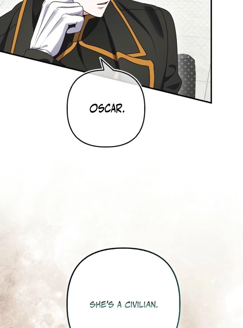 Becoming the Guide of the Mysophobic Villain? Absolutely Not! Chapter 8 - Page 36