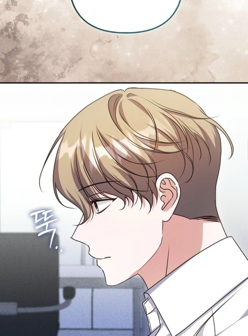 Becoming the Guide of the Mysophobic Villain? Absolutely Not! Chapter 8 - Page 37