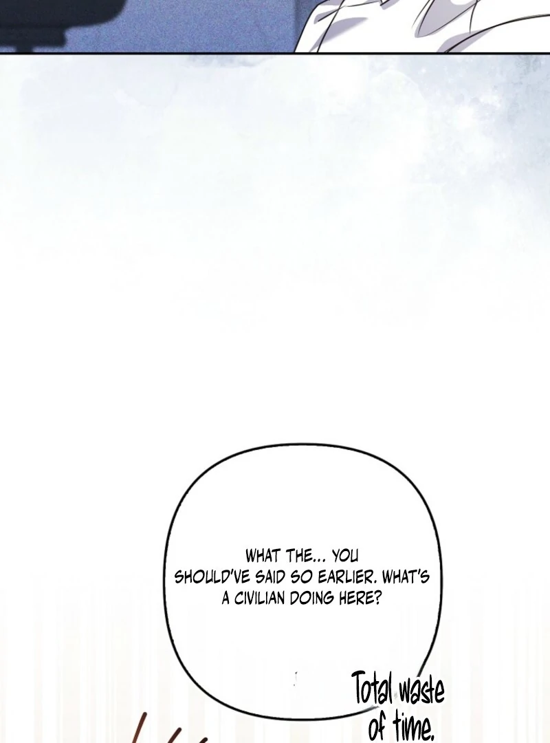 Becoming the Guide of the Mysophobic Villain? Absolutely Not! Chapter 8 - Page 38