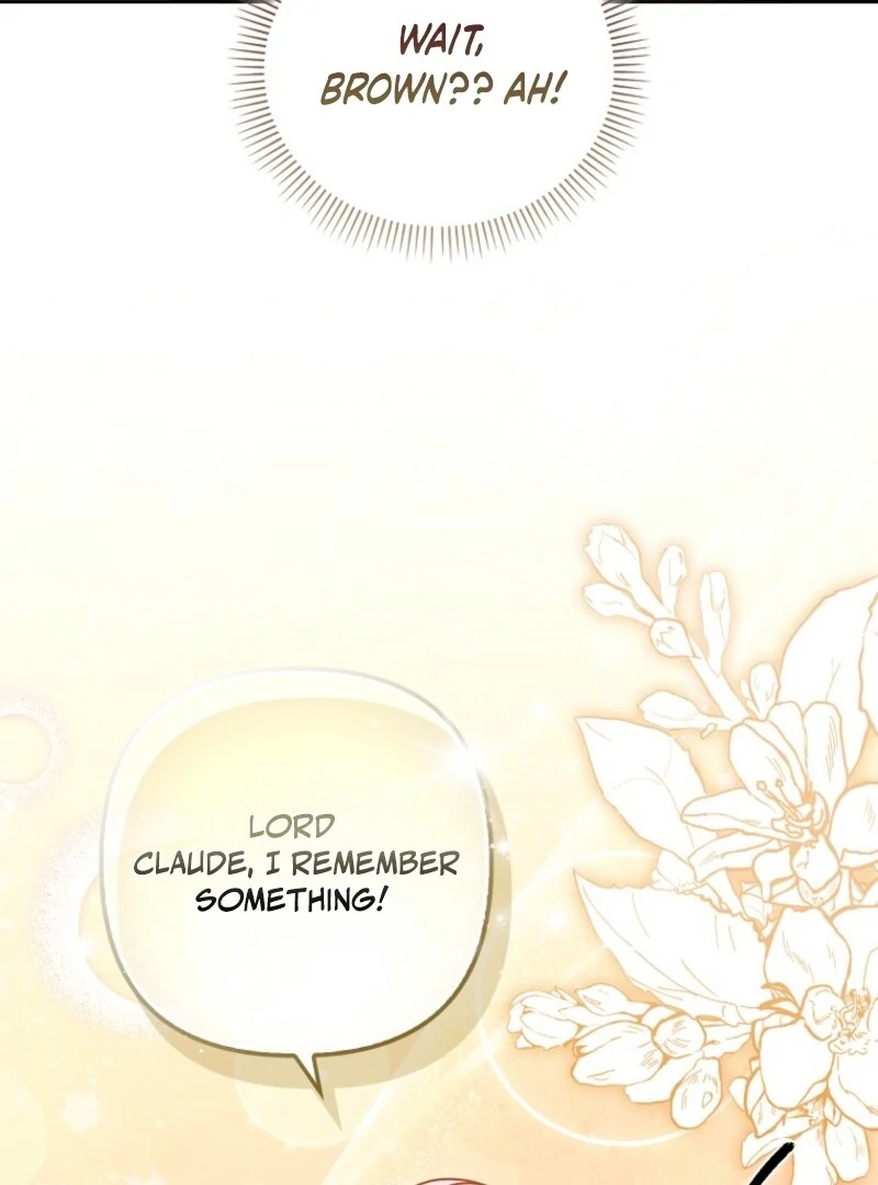 Becoming the Guide of the Mysophobic Villain? Absolutely Not! Chapter 8 - Page 48