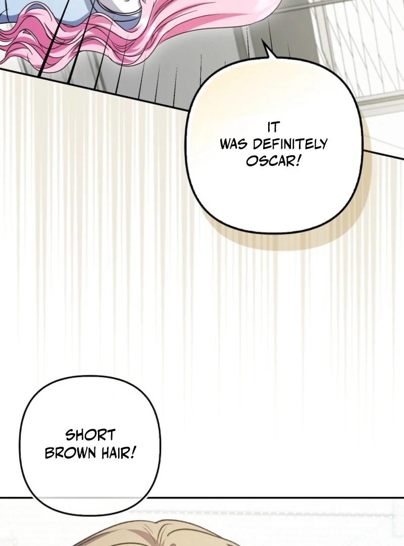 Becoming the Guide of the Mysophobic Villain? Absolutely Not! Chapter 8 - Page 60