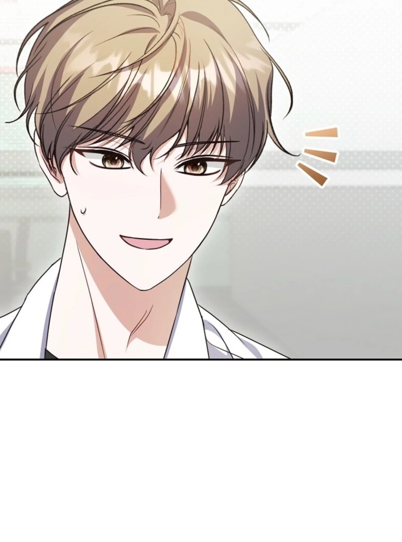 Becoming the Guide of the Mysophobic Villain? Absolutely Not! Chapter 8 - Page 61