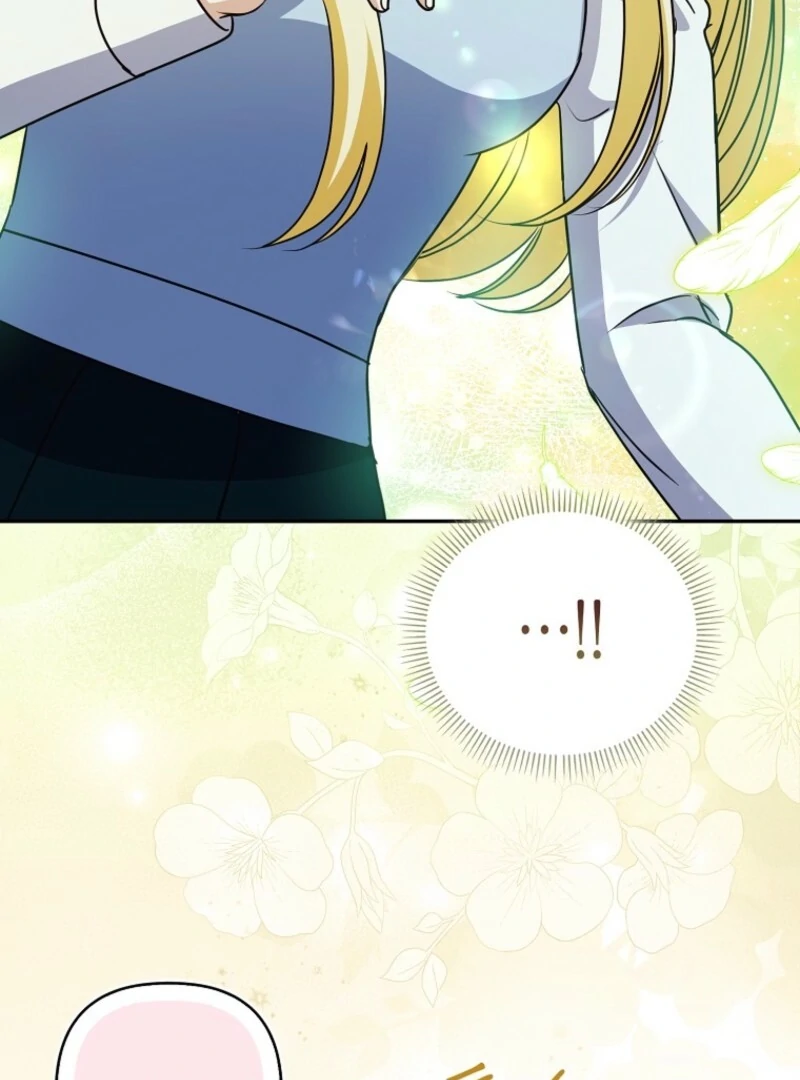 Becoming the Guide of the Mysophobic Villain? Absolutely Not! Chapter 8 - Page 89