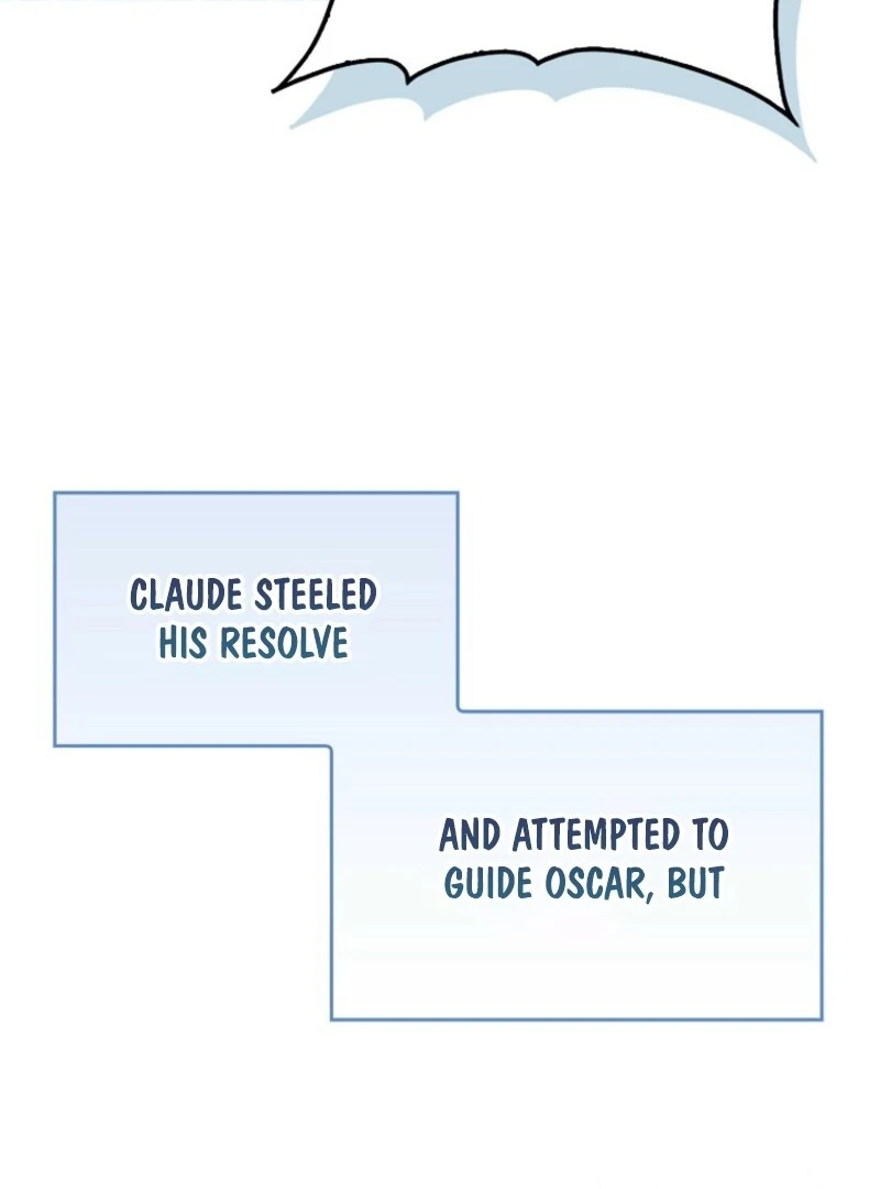 Becoming the Guide of the Mysophobic Villain? Absolutely Not! Chapter 9 - Page 104