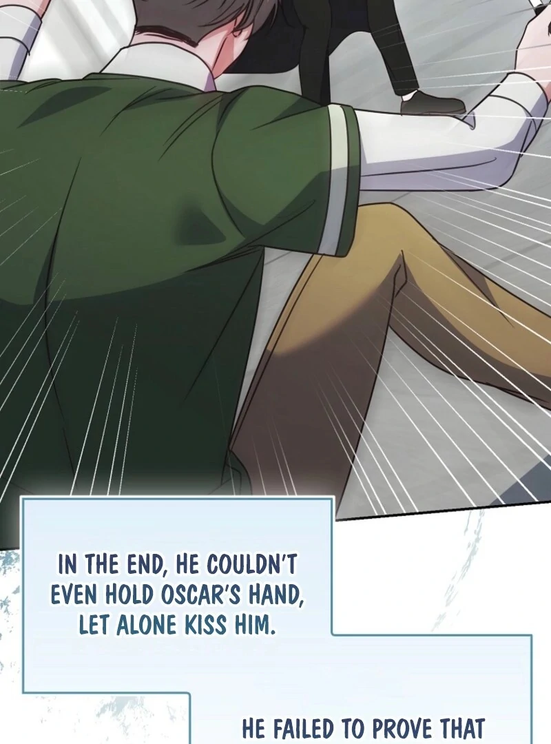 Becoming the Guide of the Mysophobic Villain? Absolutely Not! Chapter 9 - Page 108