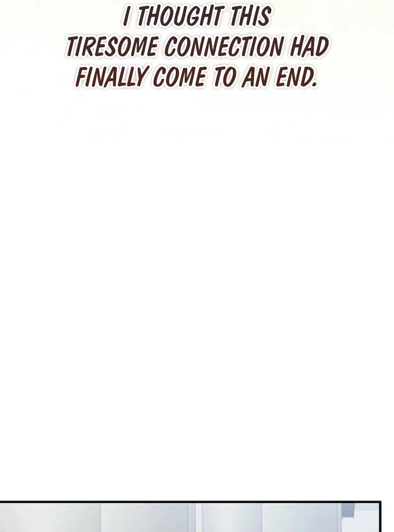 Becoming the Guide of the Mysophobic Villain? Absolutely Not! Chapter 9 - Page 117