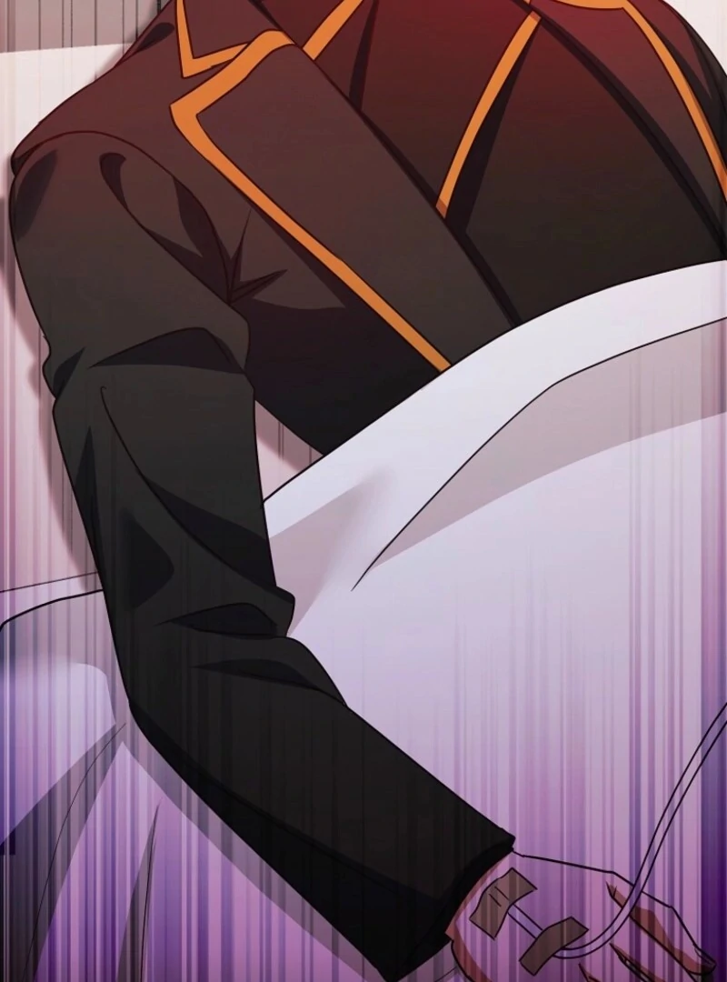 Becoming the Guide of the Mysophobic Villain? Absolutely Not! Chapter 9 - Page 133