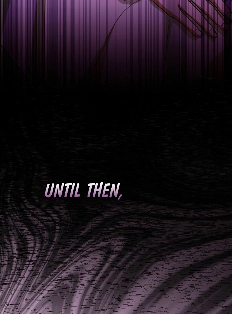 Becoming the Guide of the Mysophobic Villain? Absolutely Not! Chapter 9 - Page 134