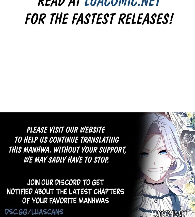 Becoming the Guide of the Mysophobic Villain? Absolutely Not! Chapter 9 - Page 137