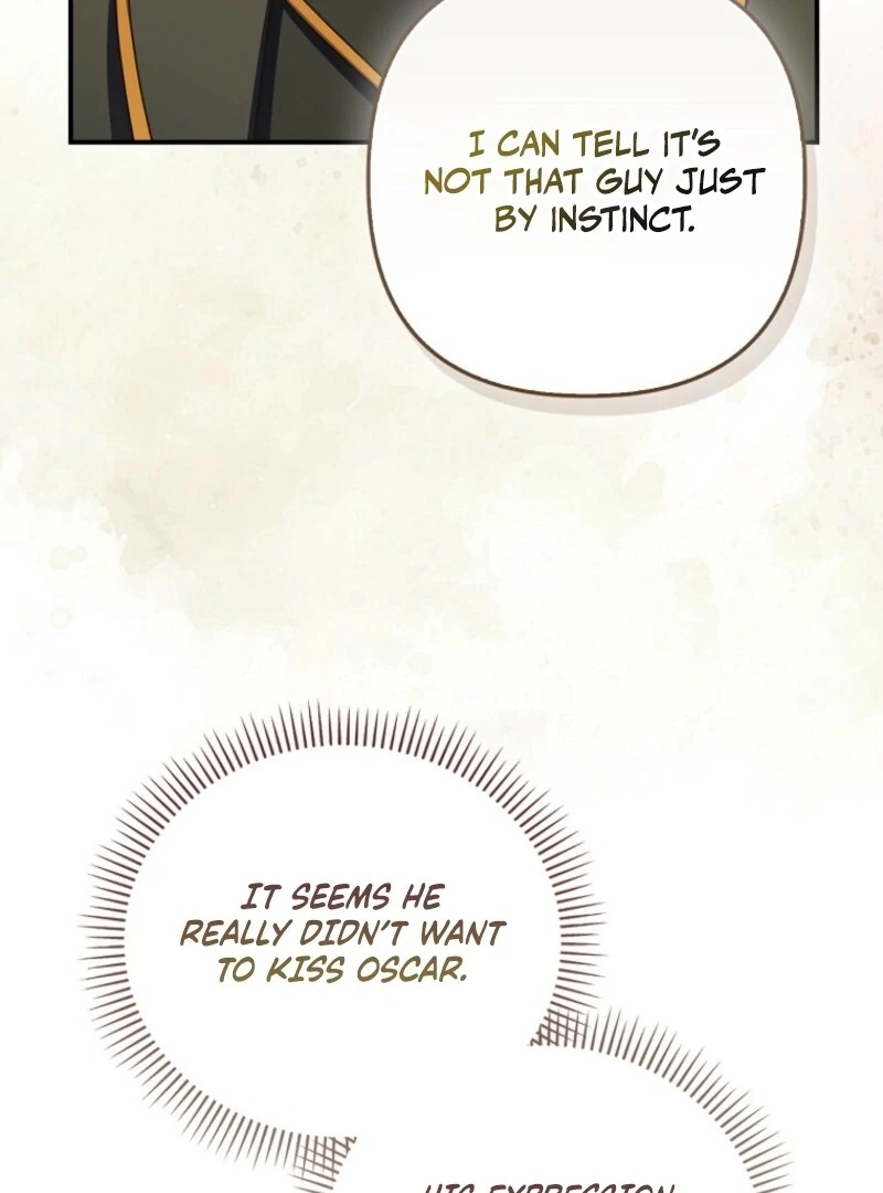 Becoming the Guide of the Mysophobic Villain? Absolutely Not! Chapter 9 - Page 16