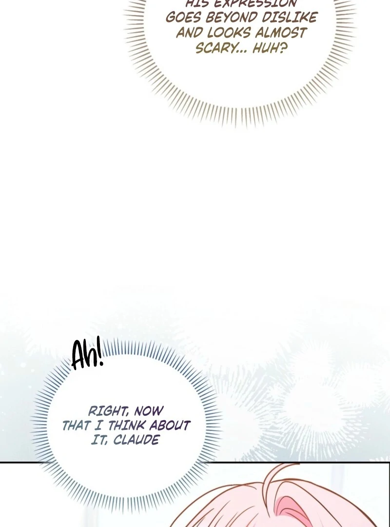 Becoming the Guide of the Mysophobic Villain? Absolutely Not! Chapter 9 - Page 17